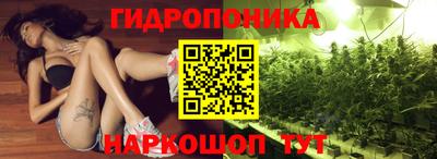 сатива Ливны