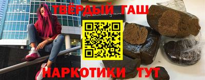скорость Малоярославец